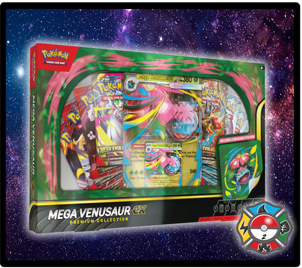 pokemon cards 1st generation Why is the Gen 1 Pokemon card Base Set so expensive?
