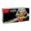 Prismatic Evolutions Surprise Box - SV: Prismatic Evolutions